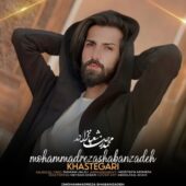 دانلود آهنگ محمدرضا شعبان زاده خواستگاری